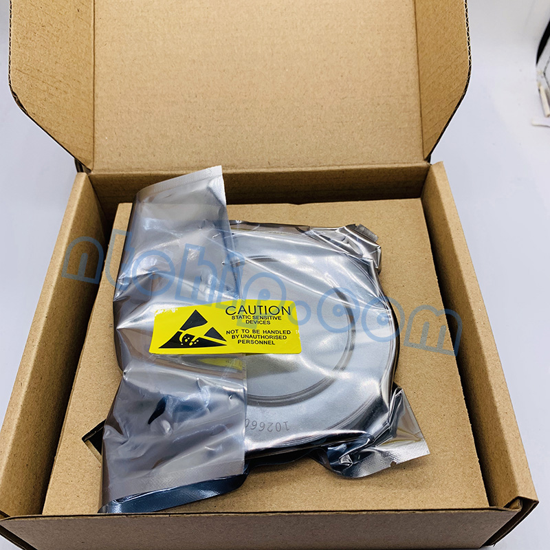 Original T1960N22TOF in Stock